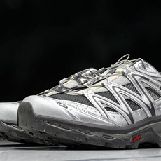 纯原外贸 Salomon XT-Quest ADV _Beige_ 萨洛蒙 探索者系列户外越野跑鞋 灰褐色 -28 #Y 纯原外贸 Salomon XT-Quest ADV _Beige_ 萨洛蒙 探索者系列户外越野跑鞋 灰褐色 -28 #Y