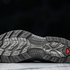 纯原外贸 Salomon XT-Quest ADV _Beige_ 萨洛蒙 探索者系列户外越野跑鞋 灰褐色 -28 #Y 纯原外贸 Salomon XT-Quest ADV _Beige_ 萨洛蒙 探索者系列户外越野跑鞋 灰褐色 -28 #Y