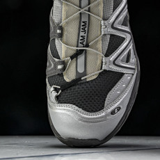 纯原外贸 Salomon XT-Quest ADV _Beige_ 萨洛蒙 探索者系列户外越野跑鞋 灰褐色 -28 #Y 纯原外贸 Salomon XT-Quest ADV _Beige_ 萨洛蒙 探索者系列户外越野跑鞋 灰褐色 -28 #Y