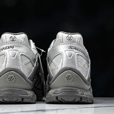 纯原外贸 Salomon XT-Quest ADV _Beige_ 萨洛蒙 探索者系列户外越野跑鞋 灰褐色 -28 #Y 纯原外贸 Salomon XT-Quest ADV _Beige_ 萨洛蒙 探索者系列户外越野跑鞋 灰褐色 -28 #Y