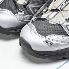 纯原外贸 Salomon XT-Quest ADV _Beige_ 萨洛蒙 探索者系列户外越野跑鞋 灰褐色 -28 #Y 纯原外贸 Salomon XT-Quest ADV _Beige_ 萨洛蒙 探索者系列户外越野跑鞋 灰褐色 -28 #Y