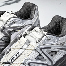 纯原外贸 Salomon XT-Quest ADV _Beige_ 萨洛蒙 探索者系列户外越野跑鞋 灰褐色 -28 #Y 纯原外贸 Salomon XT-Quest ADV _Beige_ 萨洛蒙 探索者系列户外越野跑鞋 灰褐色 -28 #Y