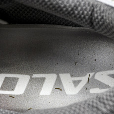 纯原外贸 Salomon XT-Quest ADV _Beige_ 萨洛蒙 探索者系列户外越野跑鞋 灰褐色 -28 #Y 纯原外贸 Salomon XT-Quest ADV _Beige_ 萨洛蒙 探索者系列户外越野跑鞋 灰褐色 -28 #Y