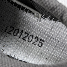纯原外贸 Salomon XT-Quest ADV _Beige_ 萨洛蒙 探索者系列户外越野跑鞋 灰褐色 -28 #Y 纯原外贸 Salomon XT-Quest ADV _Beige_ 萨洛蒙 探索者系列户外越野跑鞋 灰褐色 -28 #Y