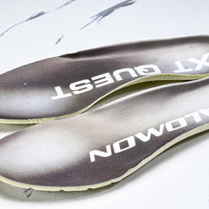 纯原外贸 Salomon XT-Quest ADV _Beige_ 萨洛蒙 探索者系列户外越野跑鞋 灰褐色 -28 #Y 纯原外贸 Salomon XT-Quest ADV _Beige_ 萨洛蒙 探索者系列户外越野跑鞋 灰褐色 -28 #Y