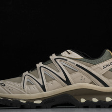 纯原外贸 SALOMON XT-Quest ADV 卡其色 货号_ #YZ001-1 36 36.5 37 38 38. 纯原外贸 SALOMON XT-Quest ADV 卡其色 货号_ #YZ001-1 36 36.5 37 38 38.