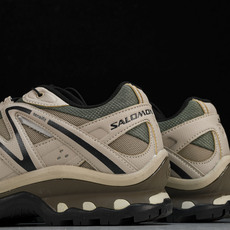 纯原外贸 SALOMON XT-Quest ADV 卡其色 货号_ #YZ001-1 36 36.5 37 38 38. 纯原外贸 SALOMON XT-Quest ADV 卡其色 货号_ #YZ001-1 36 36.5 37 38 38.