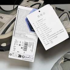 纯原外贸 SALOMON XT-Quest ADV 卡其色 货号_ #YZ001-1 36 36.5 37 38 38. 纯原外贸 SALOMON XT-Quest ADV 卡其色 货号_ #YZ001-1 36 36.5 37 38 38.