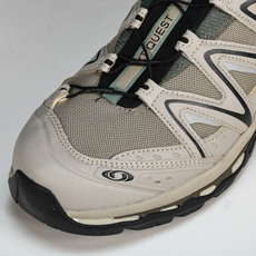 纯原外贸 SALOMON XT-Quest ADV 卡其色 货号_ #YZ001-1 36 36.5 37 38 38. 纯原外贸 SALOMON XT-Quest ADV 卡其色 货号_ #YZ001-1 36 36.5 37 38 38.