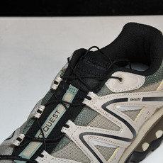 纯原外贸 SALOMON XT-Quest ADV 卡其色 货号_ #YZ001-1 36 36.5 37 38 38. 纯原外贸 SALOMON XT-Quest ADV 卡其色 货号_ #YZ001-1 36 36.5 37 38 38.