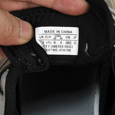 纯原外贸 SALOMON XT-Quest ADV 卡其色 货号_ #YZ001-1 36 36.5 37 38 38. 纯原外贸 SALOMON XT-Quest ADV 卡其色 货号_ #YZ001-1 36 36.5 37 38 38.