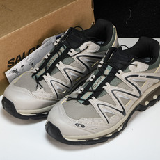 纯原外贸 SALOMON XT-Quest ADV 卡其色 货号_ #YZ001-1 36 36.5 37 38 38. 纯原外贸 SALOMON XT-Quest ADV 卡其色 货号_ #YZ001-1 36 36.5 37 38 38.
