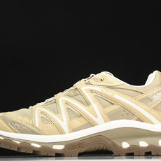 纯原外贸 Salomon XT-Quest Advanced 户外机能鞋 杏色 #YZ001-1 36 36.5 37 纯原外贸 Salomon XT-Quest Advanced 户外机能鞋 杏色 #YZ001-1 36 36.5 37
