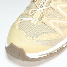 纯原外贸 Salomon XT-Quest Advanced 户外机能鞋 杏色 #YZ001-1 36 36.5 37 纯原外贸 Salomon XT-Quest Advanced 户外机能鞋 杏色 #YZ001-1 36 36.5 37