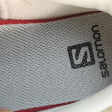 纯原外贸 Salomon XT-Quest Advanced 户外机能鞋 杏色 #YZ001-1 36 36.5 37 纯原外贸 Salomon XT-Quest Advanced 户外机能鞋 杏色 #YZ001-1 36 36.5 37