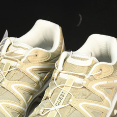 纯原外贸 Salomon XT-Quest Advanced 户外机能鞋 杏色 #YZ001-1 36 36.5 37 纯原外贸 Salomon XT-Quest Advanced 户外机能鞋 杏色 #YZ001-1 36 36.5 37
