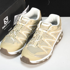 纯原外贸 Salomon XT-Quest Advanced 户外机能鞋 杏色 #YZ001-1 36 36.5 37 纯原外贸 Salomon XT-Quest Advanced 户外机能鞋 杏色 #YZ001-1 36 36.5 37