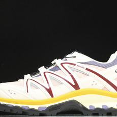 纯原外贸 Salomon XT-Quest Advanced 户外机能鞋 桃色 #YZ001-1 原版1:1 制作 全 纯原外贸 Salomon XT-Quest Advanced 户外机能鞋 桃色 #YZ001-1 原版1:1 制作 全