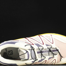 纯原外贸 Salomon XT-Quest Advanced 户外机能鞋 桃色 #YZ001-1 原版1:1 制作 全 纯原外贸 Salomon XT-Quest Advanced 户外机能鞋 桃色 #YZ001-1 原版1:1 制作 全