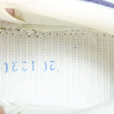 纯原外贸 Salomon XT-Quest Advanced 户外机能鞋 桃色 #YZ001-1 原版1:1 制作 全 纯原外贸 Salomon XT-Quest Advanced 户外机能鞋 桃色 #YZ001-1 原版1:1 制作 全