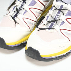 纯原外贸 Salomon XT-Quest Advanced 户外机能鞋 桃色 #YZ001-1 原版1:1 制作 全 纯原外贸 Salomon XT-Quest Advanced 户外机能鞋 桃色 #YZ001-1 原版1:1 制作 全