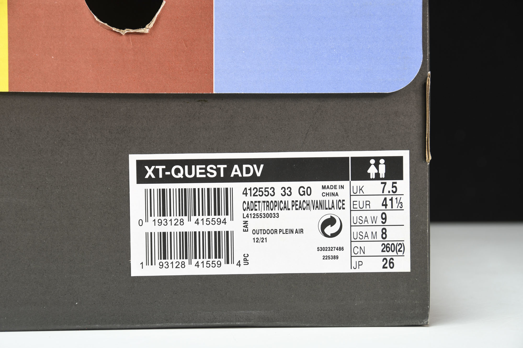 纯原外贸 Salomon XT-Quest Advanced 户外机能鞋 桃色 #YZ001-1 原版1:1 制作 全 纯原外贸 Salomon XT-Quest Advanced 户外机能鞋 桃色 #YZ001-1 原版1:1 制作 全