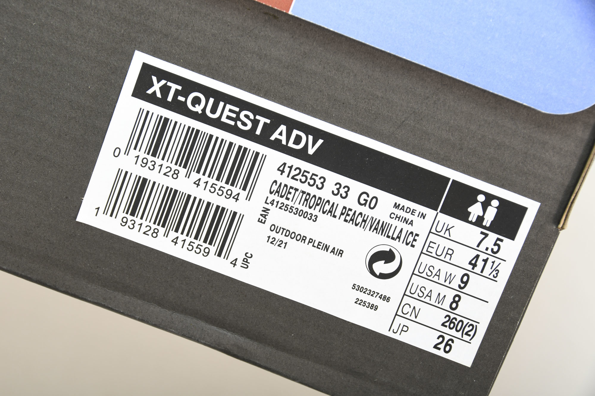 纯原外贸 Salomon XT-Quest Advanced 户外机能鞋 桃色 #YZ001-1 原版1:1 制作 全 纯原外贸 Salomon XT-Quest Advanced 户外机能鞋 桃色 #YZ001-1 原版1:1 制作 全