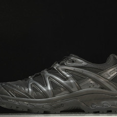纯原外贸 Salomon XT-Quest Advanced 户外机能鞋 黑色 #YZ001-1 原版1:1 制作 全 纯原外贸 Salomon XT-Quest Advanced 户外机能鞋 黑色 #YZ001-1 原版1:1 制作 全