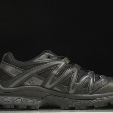 纯原外贸 Salomon XT-Quest Advanced 户外机能鞋 黑色 #YZ001-1 原版1:1 制作 全 纯原外贸 Salomon XT-Quest Advanced 户外机能鞋 黑色 #YZ001-1 原版1:1 制作 全