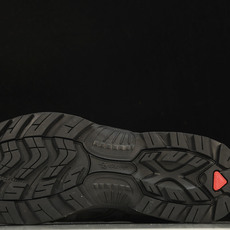 纯原外贸 Salomon XT-Quest Advanced 户外机能鞋 黑色 #YZ001-1 原版1:1 制作 全 纯原外贸 Salomon XT-Quest Advanced 户外机能鞋 黑色 #YZ001-1 原版1:1 制作 全