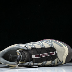 纯原外贸 Salomon XT-Quest GTX 萨洛蒙 探索者系列户外越野跑鞋 -24 #YZ001-1 原版1:1 纯原外贸 Salomon XT-Quest GTX 萨洛蒙 探索者系列户外越野跑鞋 -24 #YZ001-1 原版1:1