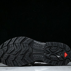 纯原外贸 Salomon XT-Quest GTX 萨洛蒙 探索者系列户外越野跑鞋 -24 #YZ001-1 原版1:1 纯原外贸 Salomon XT-Quest GTX 萨洛蒙 探索者系列户外越野跑鞋 -24 #YZ001-1 原版1:1
