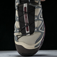 纯原外贸 Salomon XT-Quest GTX 萨洛蒙 探索者系列户外越野跑鞋 -24 #YZ001-1 原版1:1 纯原外贸 Salomon XT-Quest GTX 萨洛蒙 探索者系列户外越野跑鞋 -24 #YZ001-1 原版1:1