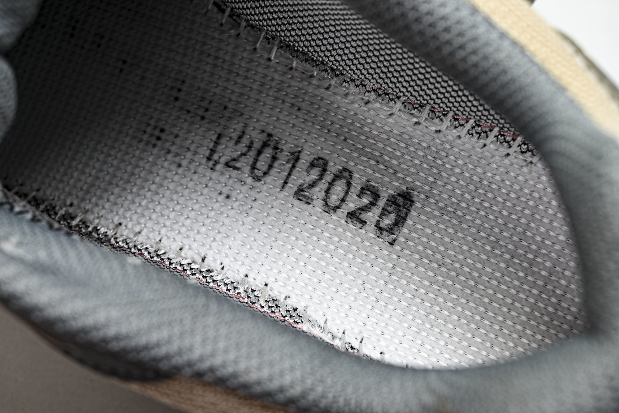 纯原外贸 Salomon XT-Quest GTX 萨洛蒙 探索者系列户外越野跑鞋 -24 #YZ001-1 原版1:1 纯原外贸 Salomon XT-Quest GTX 萨洛蒙 探索者系列户外越野跑鞋 -24 #YZ001-1 原版1:1