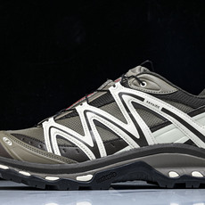 纯原外贸 Salomon XT-Quest GTX 萨洛蒙 探索者系列户外越野跑鞋 -22 #YZ001-1 原版1:1 纯原外贸 Salomon XT-Quest GTX 萨洛蒙 探索者系列户外越野跑鞋 -22 #YZ001-1 原版1:1