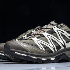 纯原外贸 Salomon XT-Quest GTX 萨洛蒙 探索者系列户外越野跑鞋 -22 #YZ001-1 原版1:1 纯原外贸 Salomon XT-Quest GTX 萨洛蒙 探索者系列户外越野跑鞋 -22 #YZ001-1 原版1:1