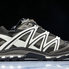 纯原外贸 Salomon XT-Quest GTX 萨洛蒙 探索者系列户外越野跑鞋 -22 #YZ001-1 原版1:1 纯原外贸 Salomon XT-Quest GTX 萨洛蒙 探索者系列户外越野跑鞋 -22 #YZ001-1 原版1:1