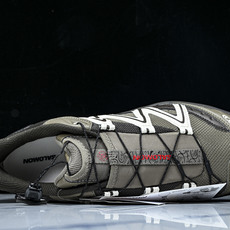 纯原外贸 Salomon XT-Quest GTX 萨洛蒙 探索者系列户外越野跑鞋 -22 #YZ001-1 原版1:1 纯原外贸 Salomon XT-Quest GTX 萨洛蒙 探索者系列户外越野跑鞋 -22 #YZ001-1 原版1:1
