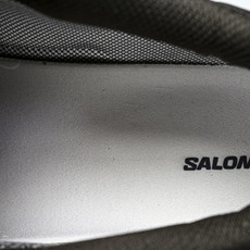 纯原外贸 Salomon XT-Quest GTX 萨洛蒙 探索者系列户外越野跑鞋 -22 #YZ001-1 原版1:1 纯原外贸 Salomon XT-Quest GTX 萨洛蒙 探索者系列户外越野跑鞋 -22 #YZ001-1 原版1:1