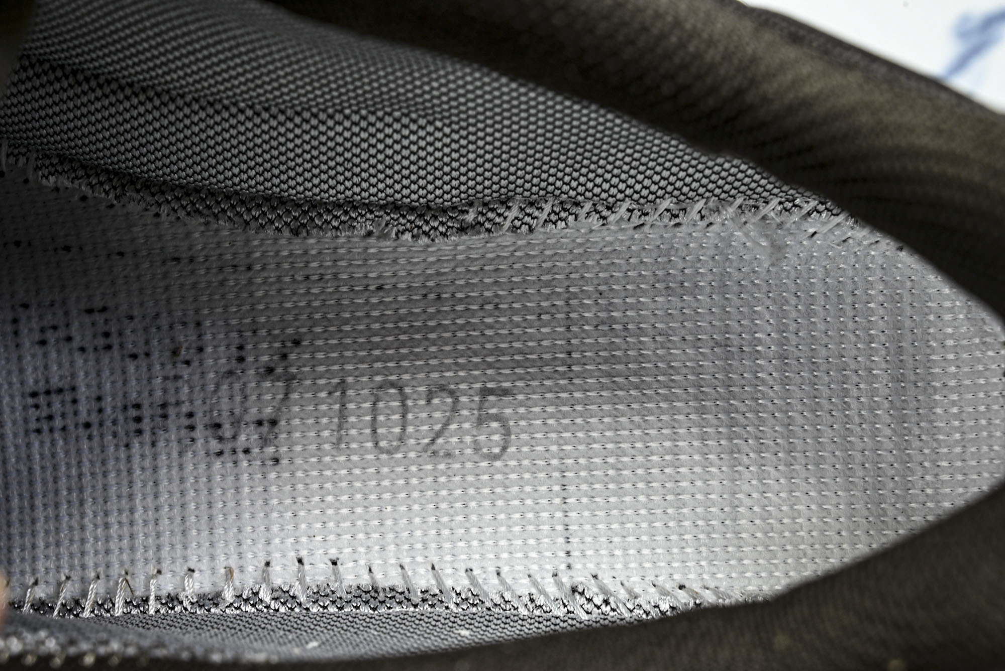 纯原外贸 Salomon XT-Quest GTX 萨洛蒙 探索者系列户外越野跑鞋 -22 #YZ001-1 原版1:1 纯原外贸 Salomon XT-Quest GTX 萨洛蒙 探索者系列户外越野跑鞋 -22 #YZ001-1 原版1:1