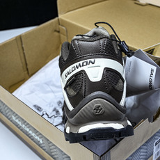 纯原外贸 Salomon XT-Quest GTX 萨洛蒙 探索者系列户外越野跑鞋 -22 #YZ001-1 原版1:1 纯原外贸 Salomon XT-Quest GTX 萨洛蒙 探索者系列户外越野跑鞋 -22 #YZ001-1 原版1:1