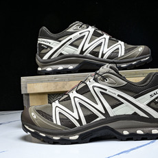纯原外贸 Salomon XT-Quest GTX 萨洛蒙 探索者系列户外越野跑鞋 -22 #YZ001-1 原版1:1 纯原外贸 Salomon XT-Quest GTX 萨洛蒙 探索者系列户外越野跑鞋 -22 #YZ001-1 原版1:1