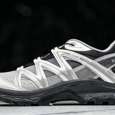 纯原外贸 Salomon XT-Quest 萨洛蒙 探索者系列户外越野跑鞋 -34 原版1:1 制作 全套私模 开发出自 纯原外贸 Salomon XT-Quest 萨洛蒙 探索者系列户外越野跑鞋 -34 原版1:1 制作 全套私模 开发出自