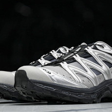 纯原外贸 Salomon XT-Quest 萨洛蒙 探索者系列户外越野跑鞋 -34 原版1:1 制作 全套私模 开发出自 纯原外贸 Salomon XT-Quest 萨洛蒙 探索者系列户外越野跑鞋 -34 原版1:1 制作 全套私模 开发出自