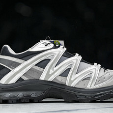 纯原外贸 Salomon XT-Quest 萨洛蒙 探索者系列户外越野跑鞋 -34 原版1:1 制作 全套私模 开发出自 纯原外贸 Salomon XT-Quest 萨洛蒙 探索者系列户外越野跑鞋 -34 原版1:1 制作 全套私模 开发出自