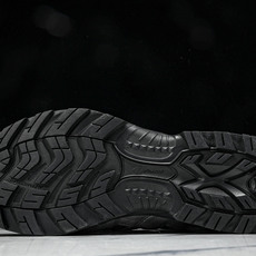纯原外贸 Salomon XT-Quest 萨洛蒙 探索者系列户外越野跑鞋 -34 原版1:1 制作 全套私模 开发出自 纯原外贸 Salomon XT-Quest 萨洛蒙 探索者系列户外越野跑鞋 -34 原版1:1 制作 全套私模 开发出自