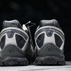 纯原外贸 Salomon XT-Quest 萨洛蒙 探索者系列户外越野跑鞋 -34 原版1:1 制作 全套私模 开发出自 纯原外贸 Salomon XT-Quest 萨洛蒙 探索者系列户外越野跑鞋 -34 原版1:1 制作 全套私模 开发出自