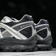 纯原外贸 Salomon XT-Quest 萨洛蒙 探索者系列户外越野跑鞋 -34 原版1:1 制作 全套私模 开发出自 纯原外贸 Salomon XT-Quest 萨洛蒙 探索者系列户外越野跑鞋 -34 原版1:1 制作 全套私模 开发出自