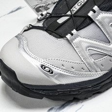 纯原外贸 Salomon XT-Quest 萨洛蒙 探索者系列户外越野跑鞋 -34 原版1:1 制作 全套私模 开发出自 纯原外贸 Salomon XT-Quest 萨洛蒙 探索者系列户外越野跑鞋 -34 原版1:1 制作 全套私模 开发出自