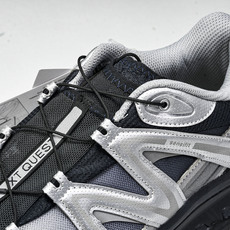 纯原外贸 Salomon XT-Quest 萨洛蒙 探索者系列户外越野跑鞋 -34 原版1:1 制作 全套私模 开发出自 纯原外贸 Salomon XT-Quest 萨洛蒙 探索者系列户外越野跑鞋 -34 原版1:1 制作 全套私模 开发出自